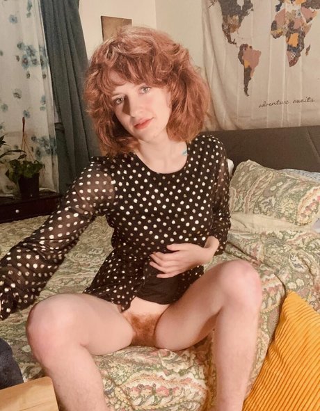 peachfuzzpositivity model high quality archive