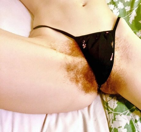 peachfuzzpositivity erotic model gallery