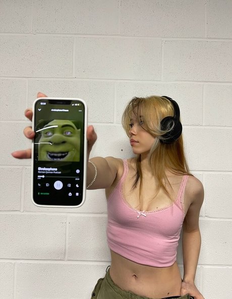 celebrity nude onlyfans free xxx pictures