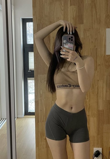 frottage onlyfans pornos pics