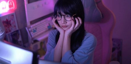 bbc cuckold onlyfans free xxx images