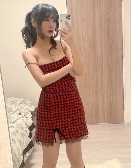 blonde muscle onlyfans hot sex pics