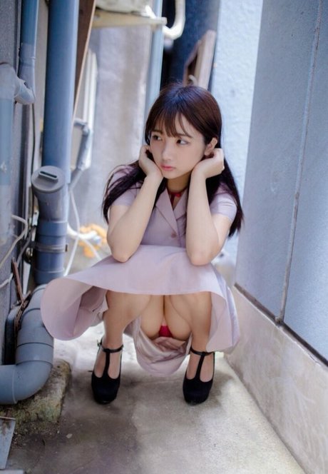 lightskin onlyfans hot xxx images