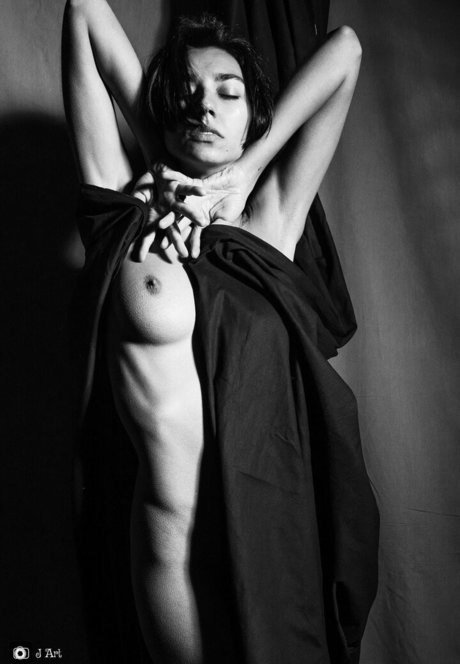 florida girl onlyfans erotic images