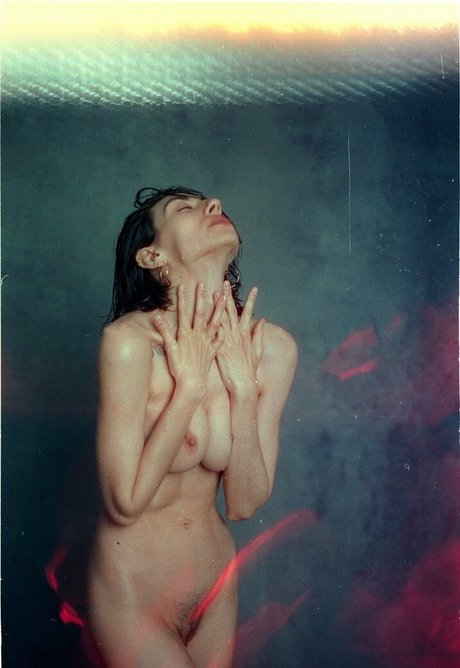 transsexual onlyfans porn img