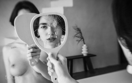 stepsister onlyfans art naked pics