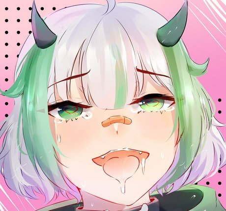 asian twink onlyfans art porn photos