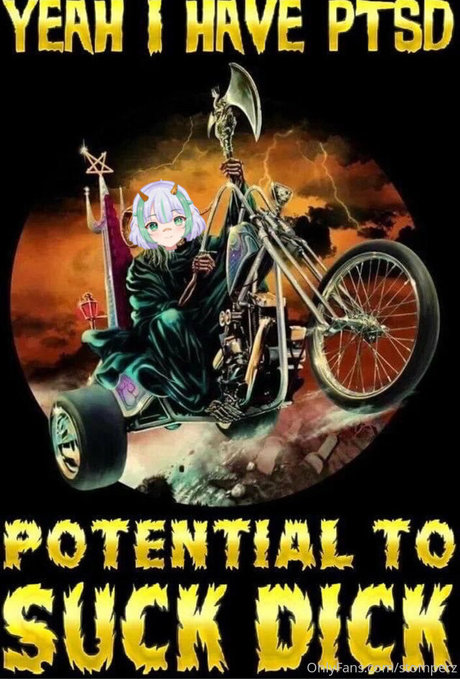 blonde princess onlyfans adult gallery