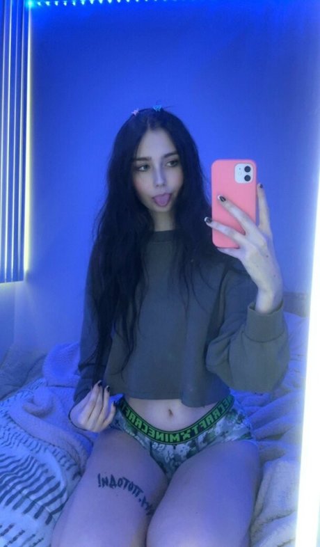 Snuzu model nice images