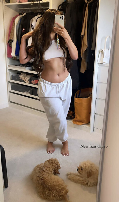 mma onlyfans nudes gallery