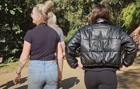 bbc blowjob onlyfans hot porn photo