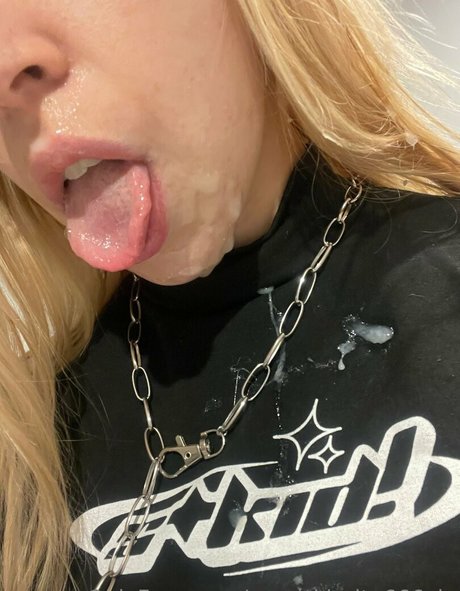 hairy armpits onlyfans free porn pictures