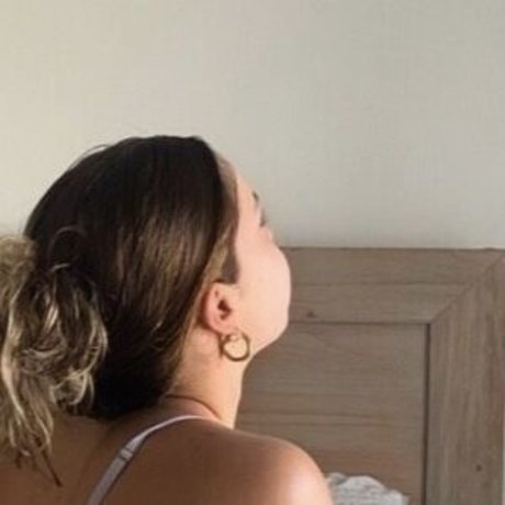 Raachh model pretty img