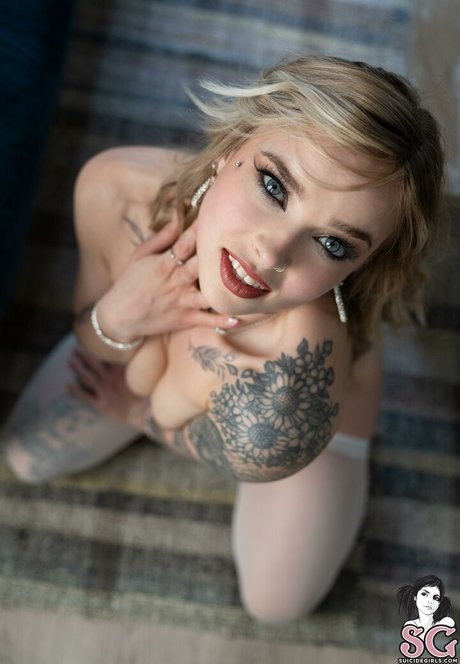 sucking tits onlyfans free sexy img