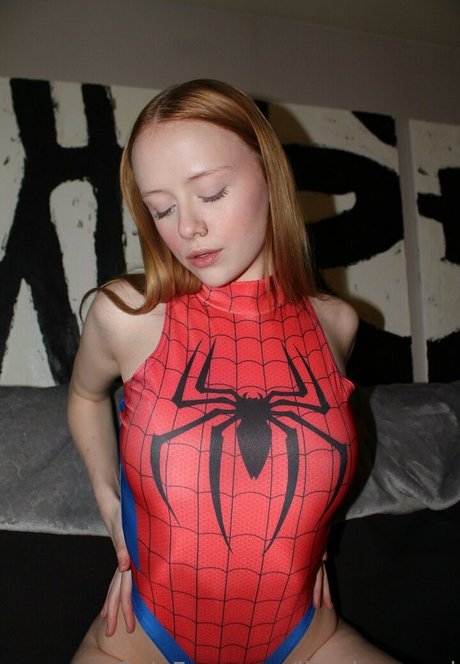 stripper onlyfans art naked archive