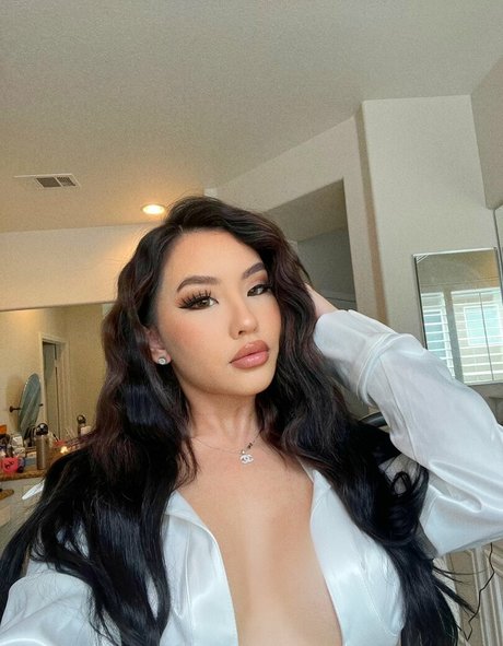 standing fuck onlyfans hot sex image