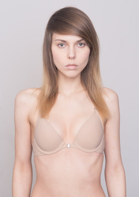 Alina Rin model free picture