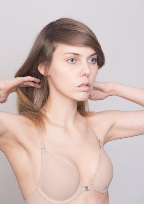 Alina Rin star naked image