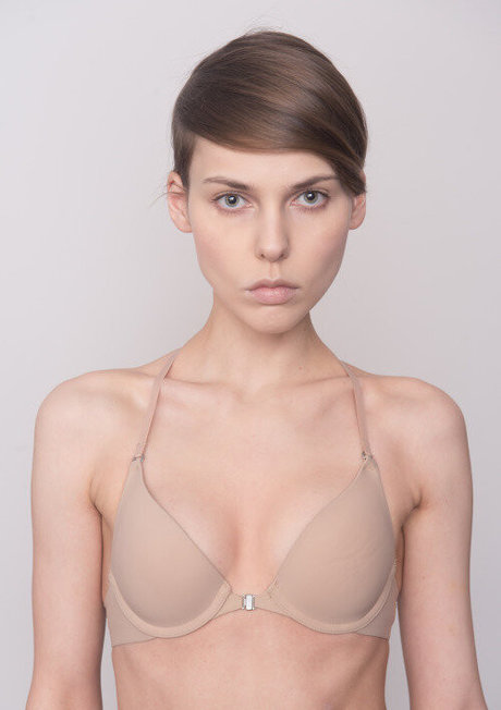 Alina Rin hd pornstar archive