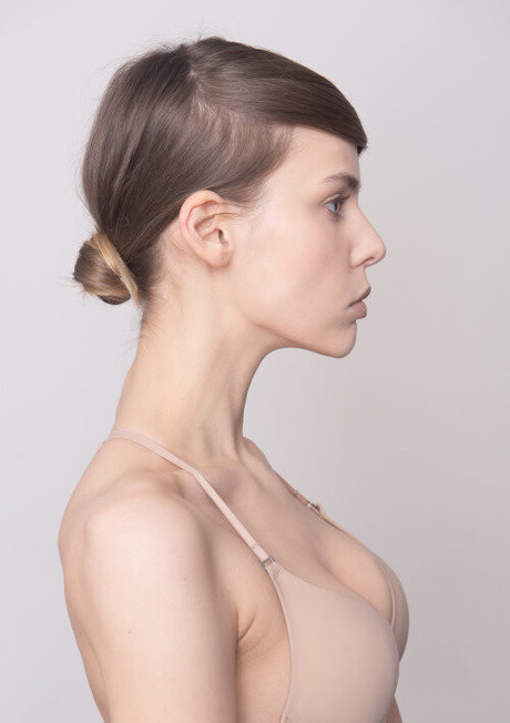 Alina Rin pretty actress gallery