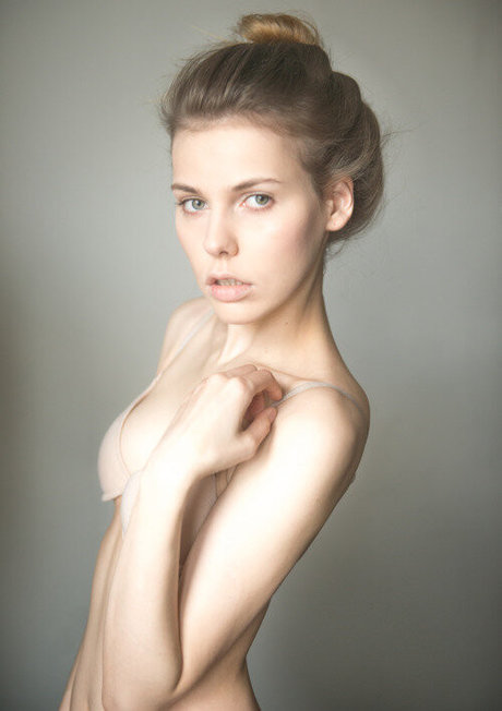 Alina Rin hd pornstar archive