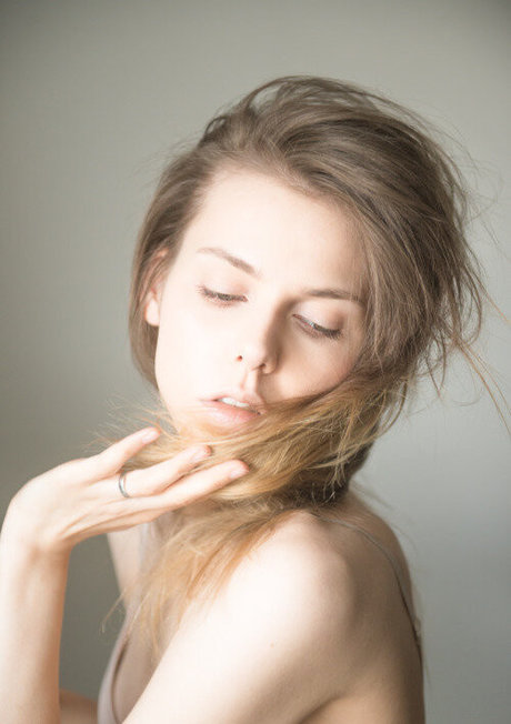 Alina Rin pornstar xxx pics