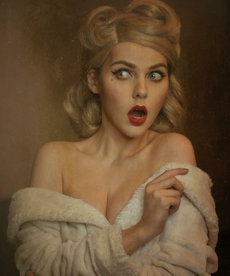 Alina Rin star sex galleries