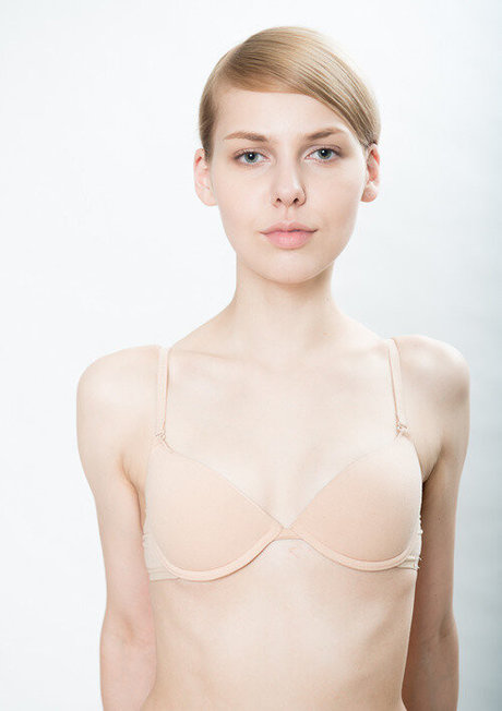 Alina Rin model sexy galleries