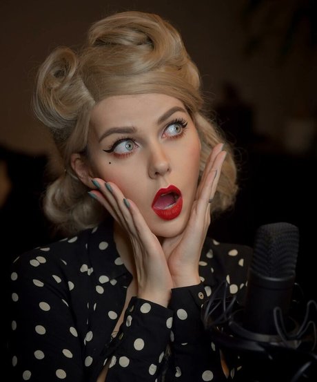 bbw tranny onlyfans exclusive gallery