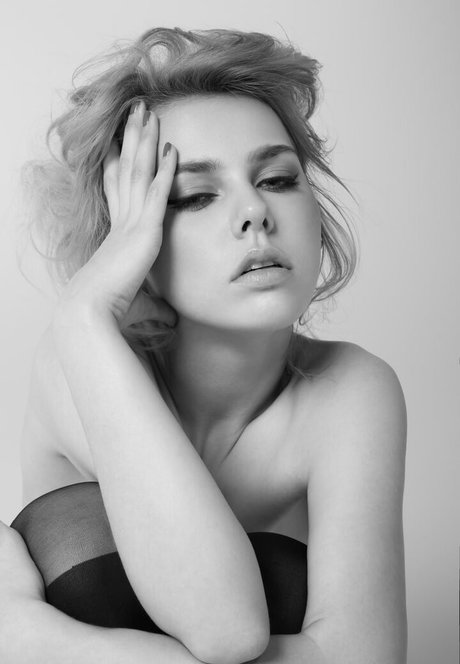 nerdy onlyfans hot naked img