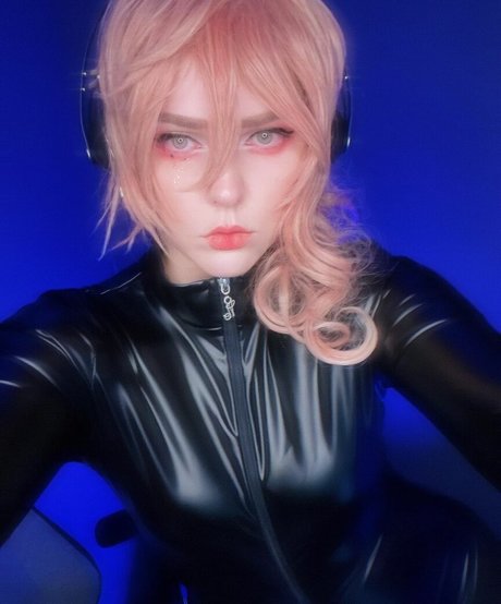 Alina Rin sex star archive