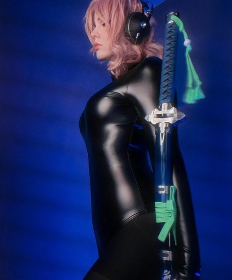 natural ass onlyfans adult pic