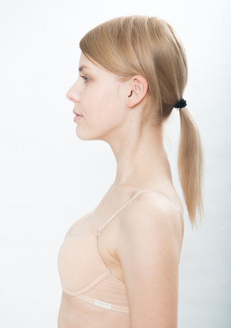 asian pussy onlyfans free porn pic