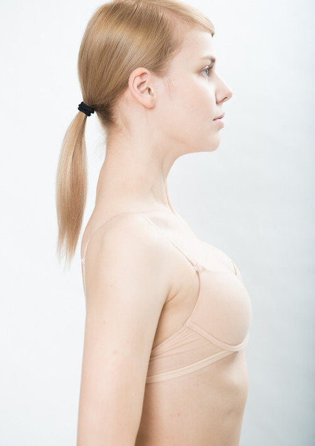 natural ass onlyfans free sexy gallery