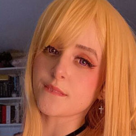 athletic onlyfans perfect galleries