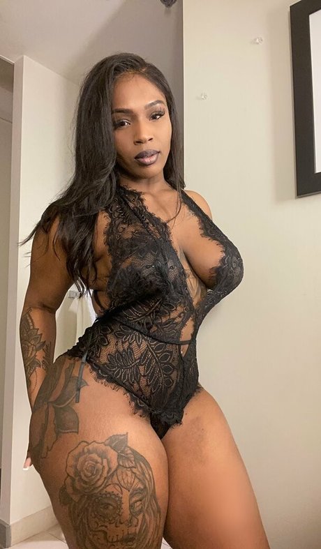 binababyfree star beautiful pictures