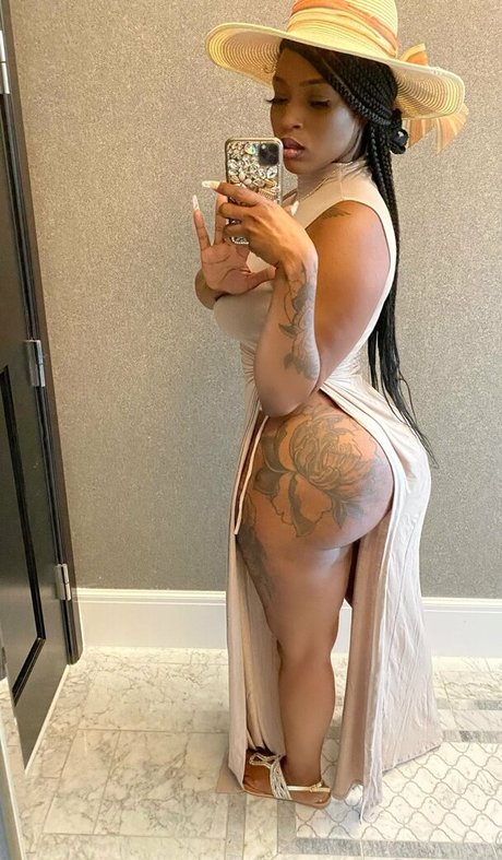 ssbbw granny onlyfans sex picture