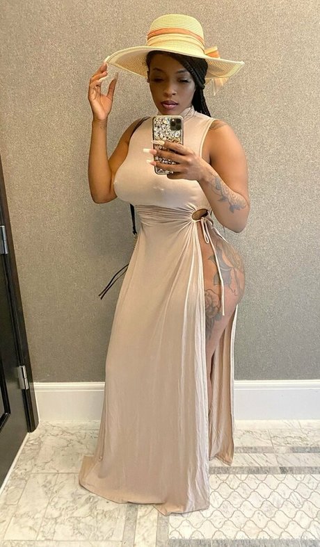 binababyfree high quality star pics