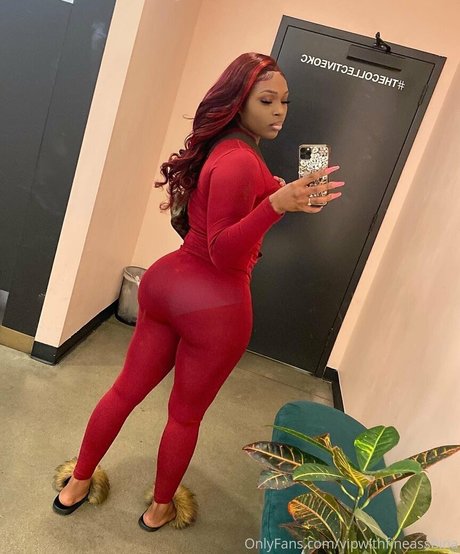 binababyfree model art picture