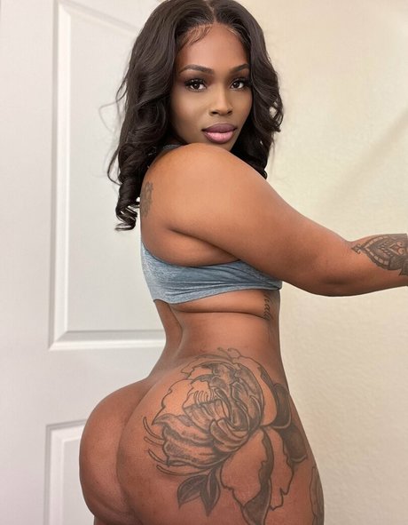 binababyfree model top gallery