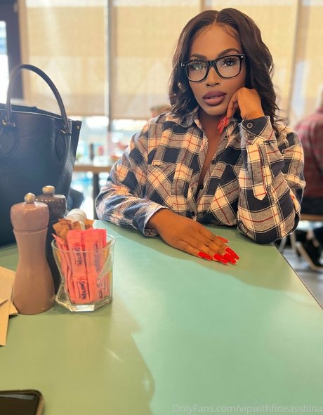 binababyfree model xxx picture