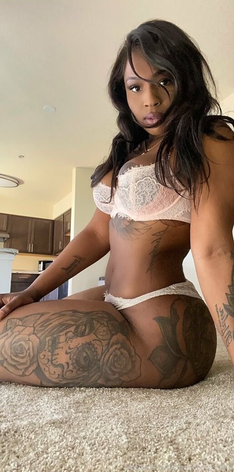 binababyfree beautiful model archive