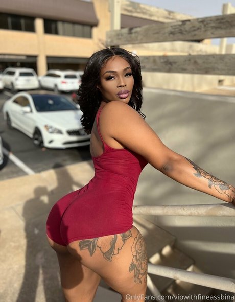 binababyfree nudes star gallery