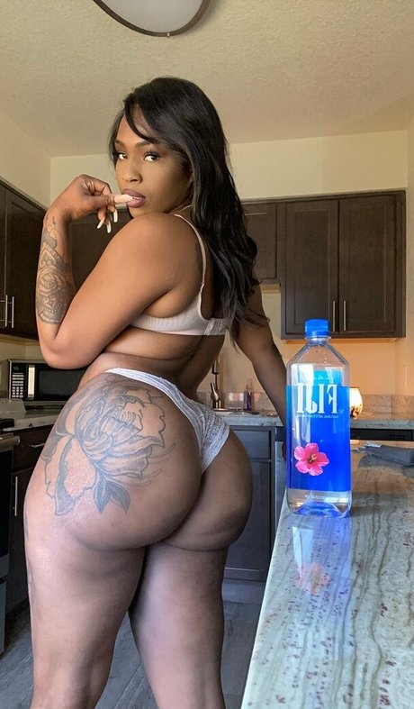 binababyfree star best gallery