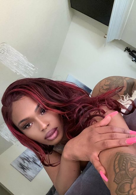 binababyfree art actress img