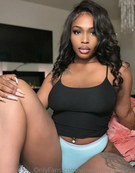 binababyfree porn actress gallery