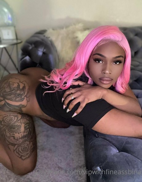 binababyfree nude pornstar photo