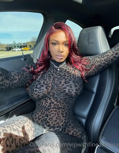 binababyfree exclusive actress gallery