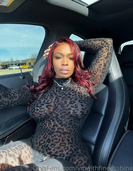 tiny asian onlyfans sexy galleries