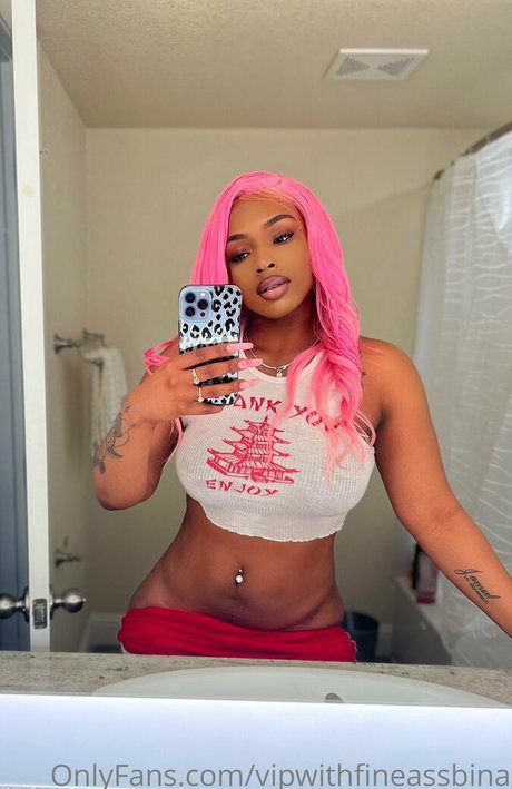 binababyfree pornstar adult photos